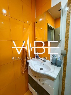    2- | Imot.bg    17