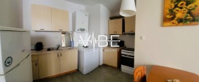    2- | Imot.bg    8