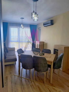    2- | Imot.bg    3
