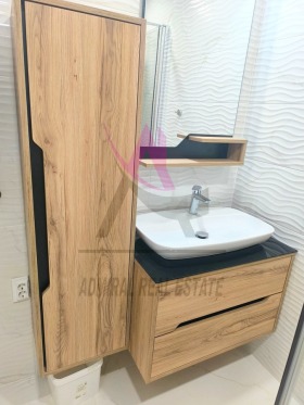    2- | Imot.bg    5