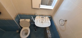 ���� ��� ���� 2-����� | Imot.bg � ����� ������ 11