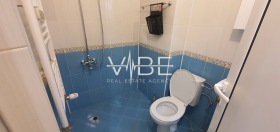 ���� ��� ���� 2-����� | Imot.bg � ����� ������ 12