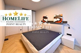 ���� ��� ���� 2-����� | Imot.bg � ����� ������ 13