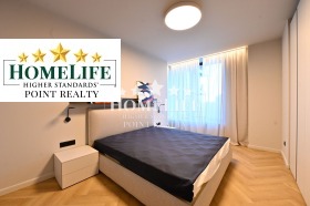 ���� ��� ���� 2-����� | Imot.bg � ����� ������ 14