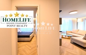 ���� ��� ���� 2-����� | Imot.bg � ����� ������ 17