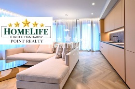 ���� ��� ���� 2-����� | Imot.bg � ����� ������ 4