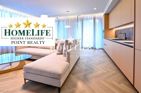 ���� ��� ���� 2-����� | Imot.bg � ����� ������ 10