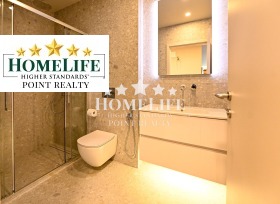 ���� ��� ���� 2-����� | Imot.bg � ����� ������ 15