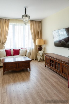 ����� ���� ��� ���� 2-�����,���� �������, ��������