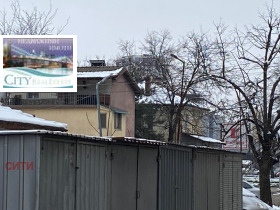 ���� ��� ���� 2-����� | Imot.bg � ����� ������ 16