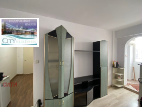 ���� ��� ���� 2-����� | Imot.bg � ����� ������ 4