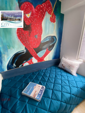 ���� ��� ���� 2-����� | Imot.bg � ����� ������ 8