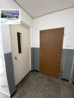 ���� ��� ���� 2-����� | Imot.bg � ����� ������ 13