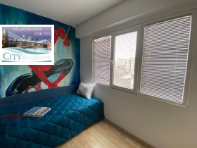 ���� ��� ���� 2-����� | Imot.bg � ����� ������ 11