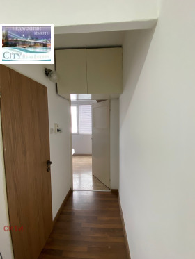 ���� ��� ���� 2-����� | Imot.bg � ����� ������ 12