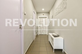 ���� ��� ���� 2-����� | Imot.bg � ����� ������ 11