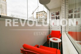 ���� ��� ���� 2-����� | Imot.bg � ����� ������ 16