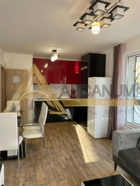 ����� ���� ��� ���� 2-�����,���� �����, ����� ���