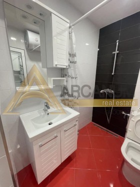 ���� ��� ���� 2-����� | Imot.bg � ����� ������ 7