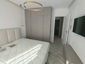 ���� ��� ���� 2-����� | Imot.bg � ����� ������ 3