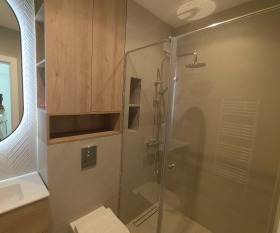 ���� ��� ���� 2-����� | Imot.bg � ����� ������ 11