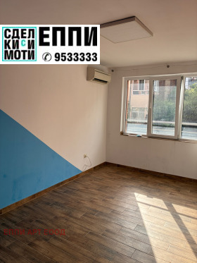 ���� ��� ���� 2-����� | Imot.bg � ����� ������ 2