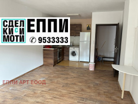 ������ ���� ��� ���� 2-�����