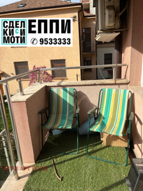 ���� ��� ���� 2-����� | Imot.bg � ����� ������ 4