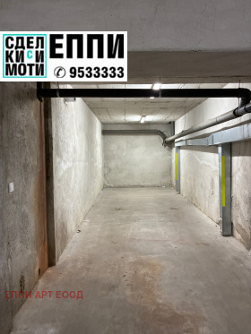 ���� ��� ���� 2-����� | Imot.bg � ����� ������ 5