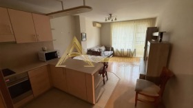 ���� ��� ���� 2-����� | Imot.bg � ����� ������ 2