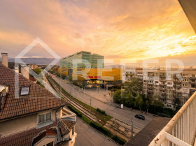 ���� ��� ���� 2-����� | Imot.bg � ����� ������ 15