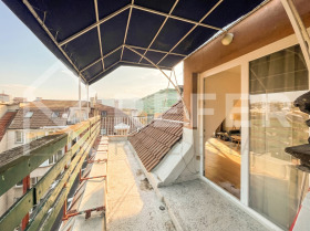 ���� ��� ���� 2-����� | Imot.bg � ����� ������ 14