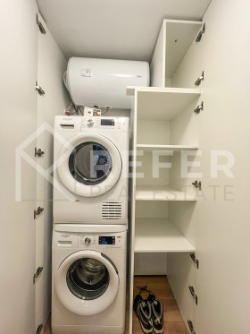 ���� ��� ���� 2-����� | Imot.bg � ����� ������ 13