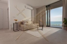 2-СТАЕН, 76 m2