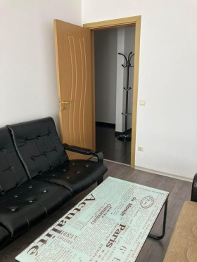���� ��� ���� 2-����� | Imot.bg � ����� ������ 5