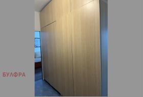���� ��� ���� 2-����� | Imot.bg � ����� ������ 8