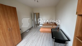 ���� ��� ���� 2-����� | Imot.bg � ����� ������ 2