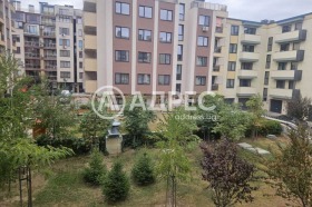 ���� ��� ���� 2-����� | Imot.bg � ����� ������ 10