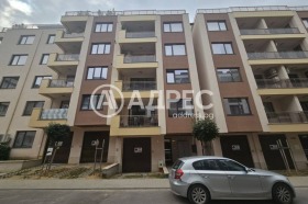 ���� ��� ���� 2-����� | Imot.bg � ����� ������ 2