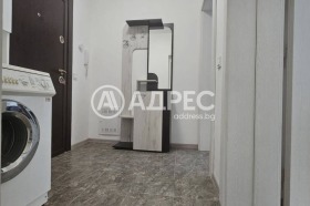 ���� ��� ���� 2-����� | Imot.bg � ����� ������ 7