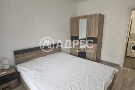 ���� ��� ���� 2-����� | Imot.bg � ����� ������ 6