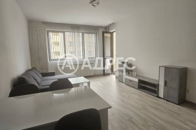 ���� ��� ���� 2-����� | Imot.bg � ����� ������ 5