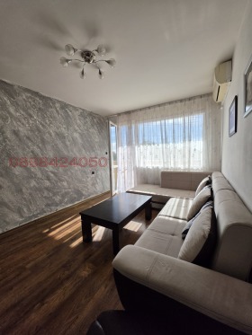 ���� ��� ���� 3-����� | Imot.bg � ����� ������ 6