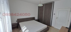 ���� ��� ���� 3-����� | Imot.bg � ����� ������ 10