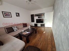 ���� ��� ���� 3-����� | Imot.bg � ����� ������ 3