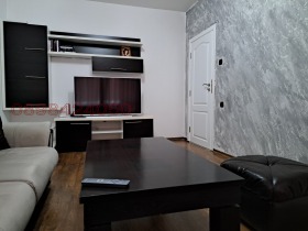 ����� ���� ��� ���� 3-�����,���� �������, �������