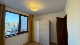 2 Schlafzimmer Banischora, Sofia 6