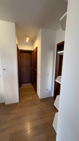 2 bedroom Banishora, Sofia 8