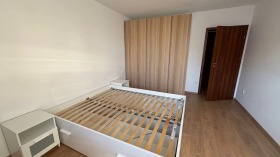 2 Schlafzimmer Banischora, Sofia 4