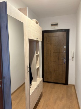 2 camere da letto Banishora, Sofia 7